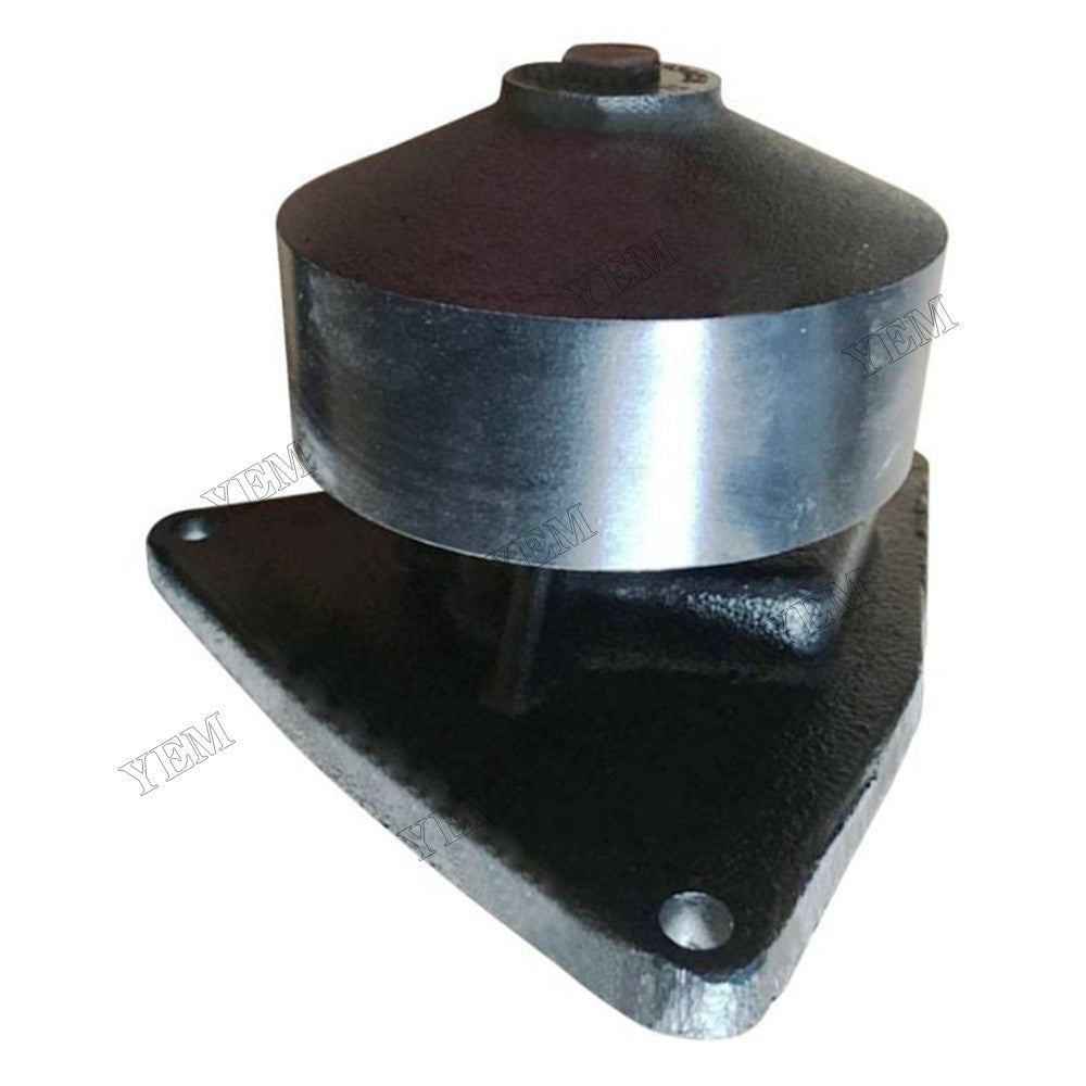 For Hyundai Excavator R300-5 R290LC-7 Cummins 6CT8.3 Engine Water Pump 3802973