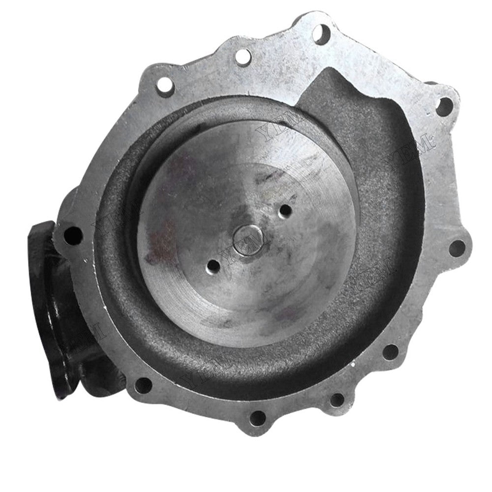 Excavator SK200-8 210-8 250-8 260-8 Hino J05E Engine Water Pump 16100-E0373 for Kobelco