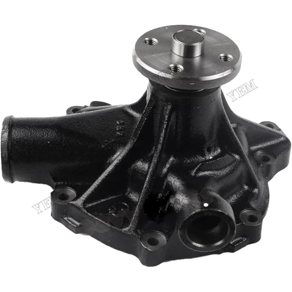 For Mitsubishi 6D14 Engine Water Pump ME882315 For Mitsubishi
