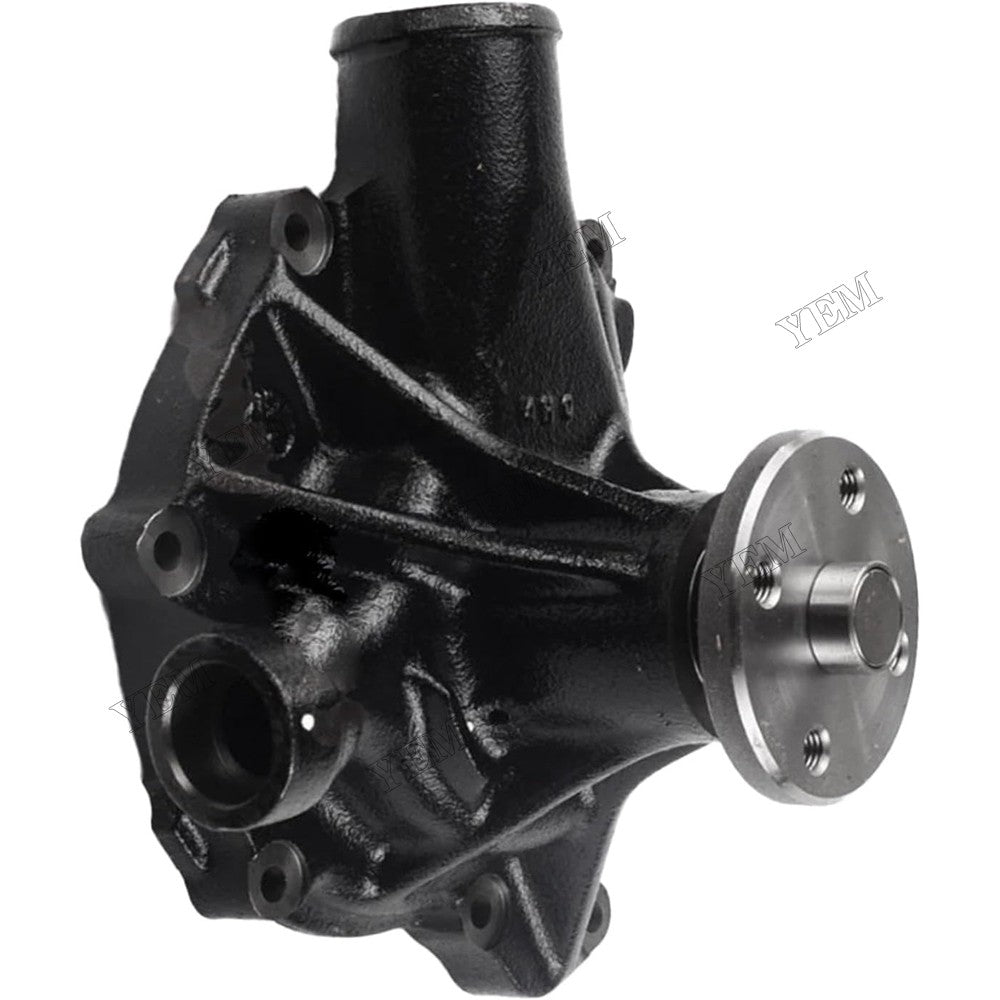 For Mitsubishi 6D14 Engine Water Pump ME882315 For Mitsubishi