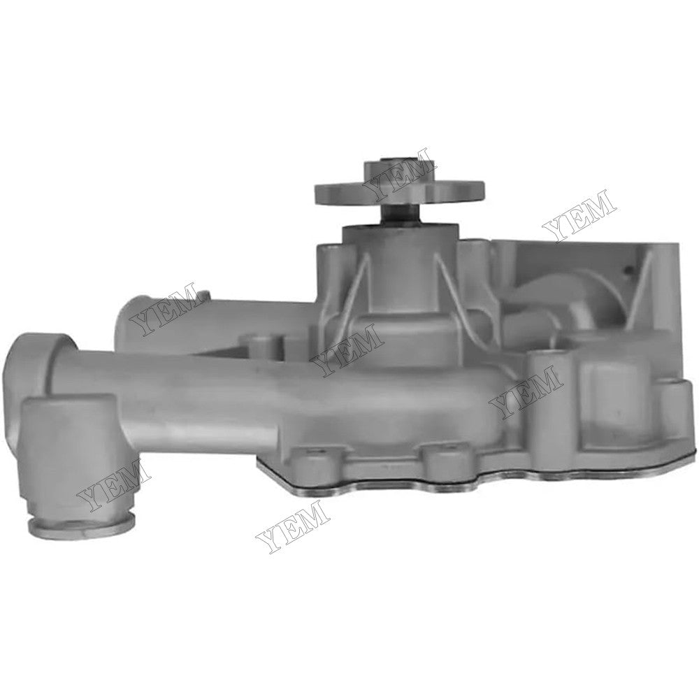 Engine 1Z 2Z 11Z 12Z 13Z Water Pump 16100-78300-71 for Toyota