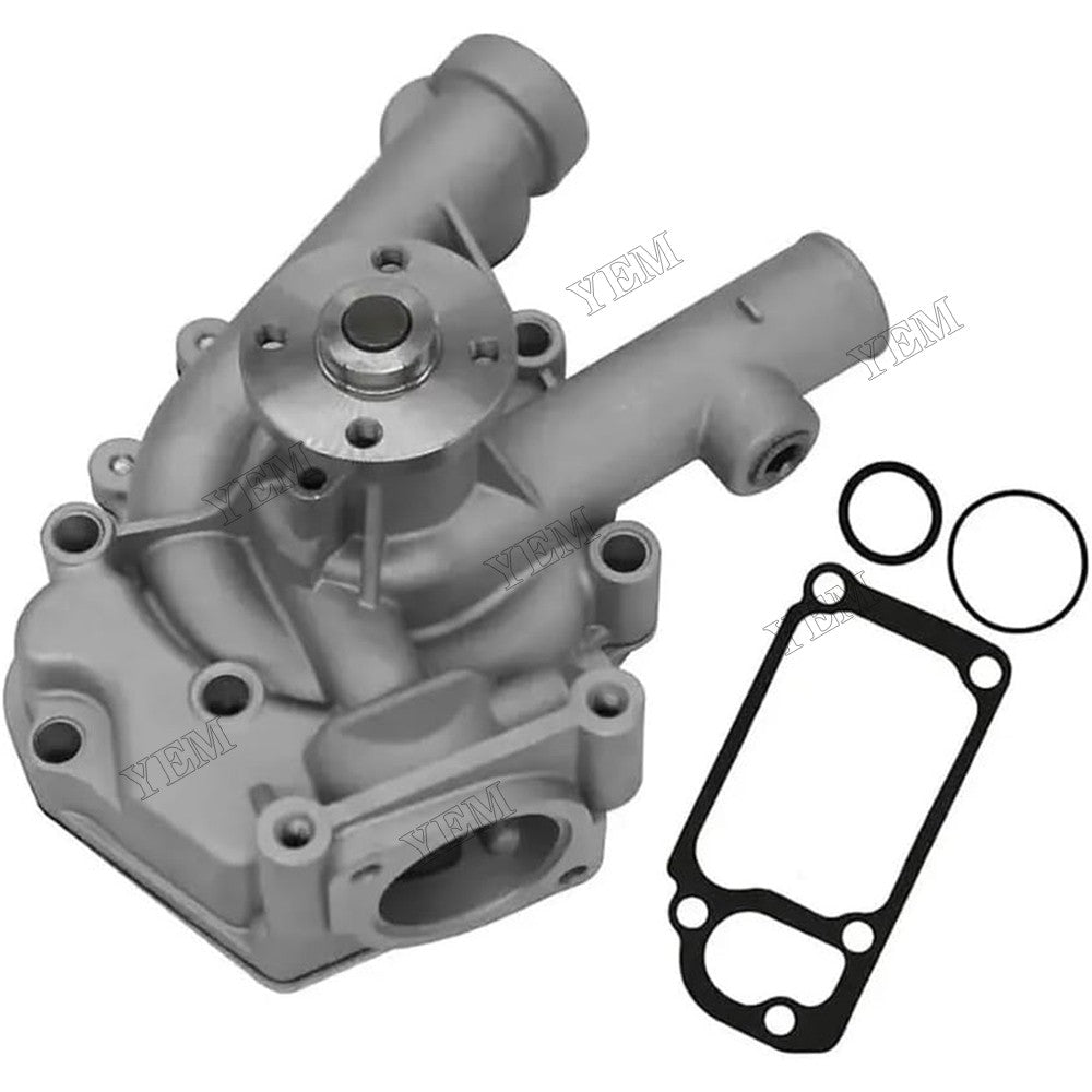 Engine 1Z 2Z 11Z 12Z 13Z Water Pump 16100-78300-71 for Toyota For Toyota
