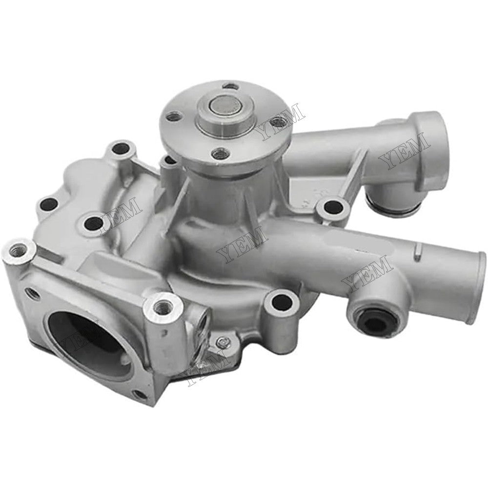 Engine 1Z 2Z 11Z 12Z 13Z Water Pump 16100-78300-71 for Toyota For Toyota