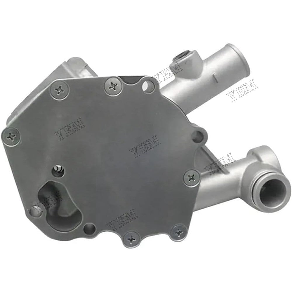 Engine 1Z 2Z 11Z 12Z 13Z Water Pump 16100-78300-71 for Toyota For Toyota