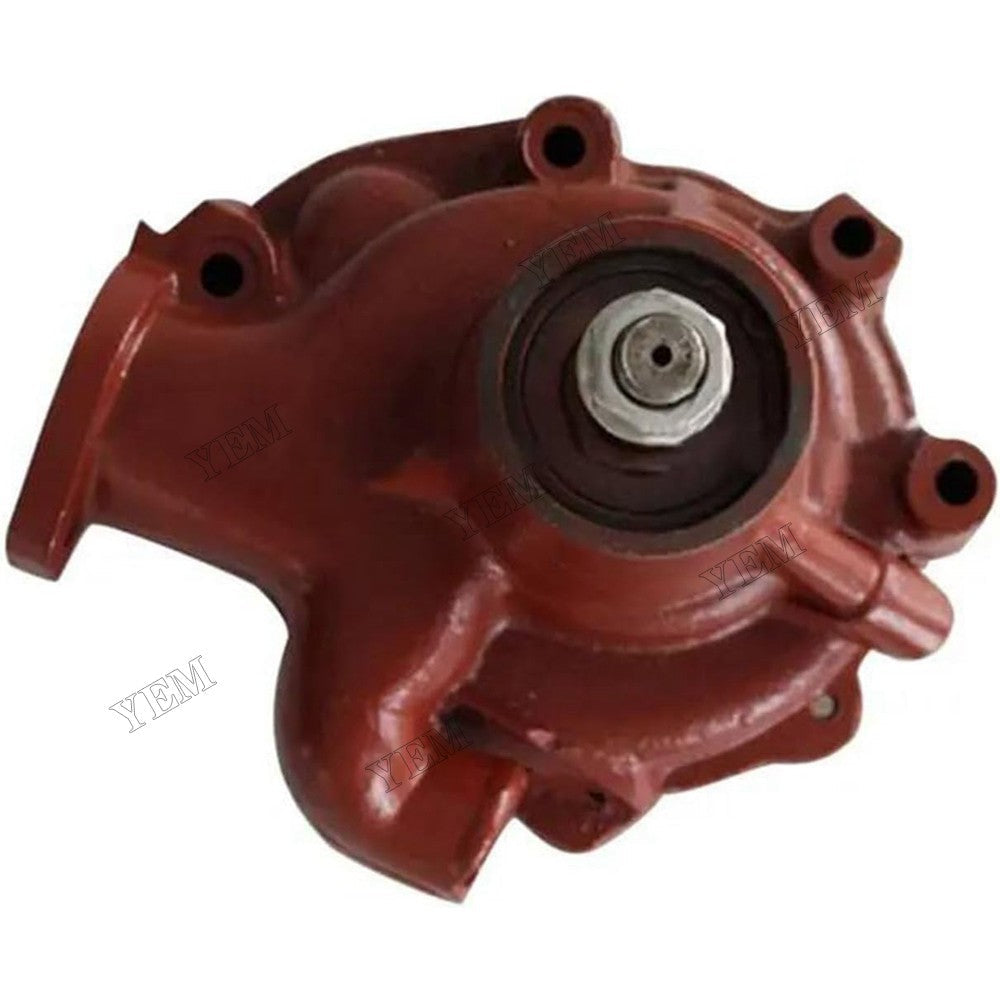 For Hino H06CT H06C H07C Engine Heavy Truck Water Pump 16100-2370 For Hino