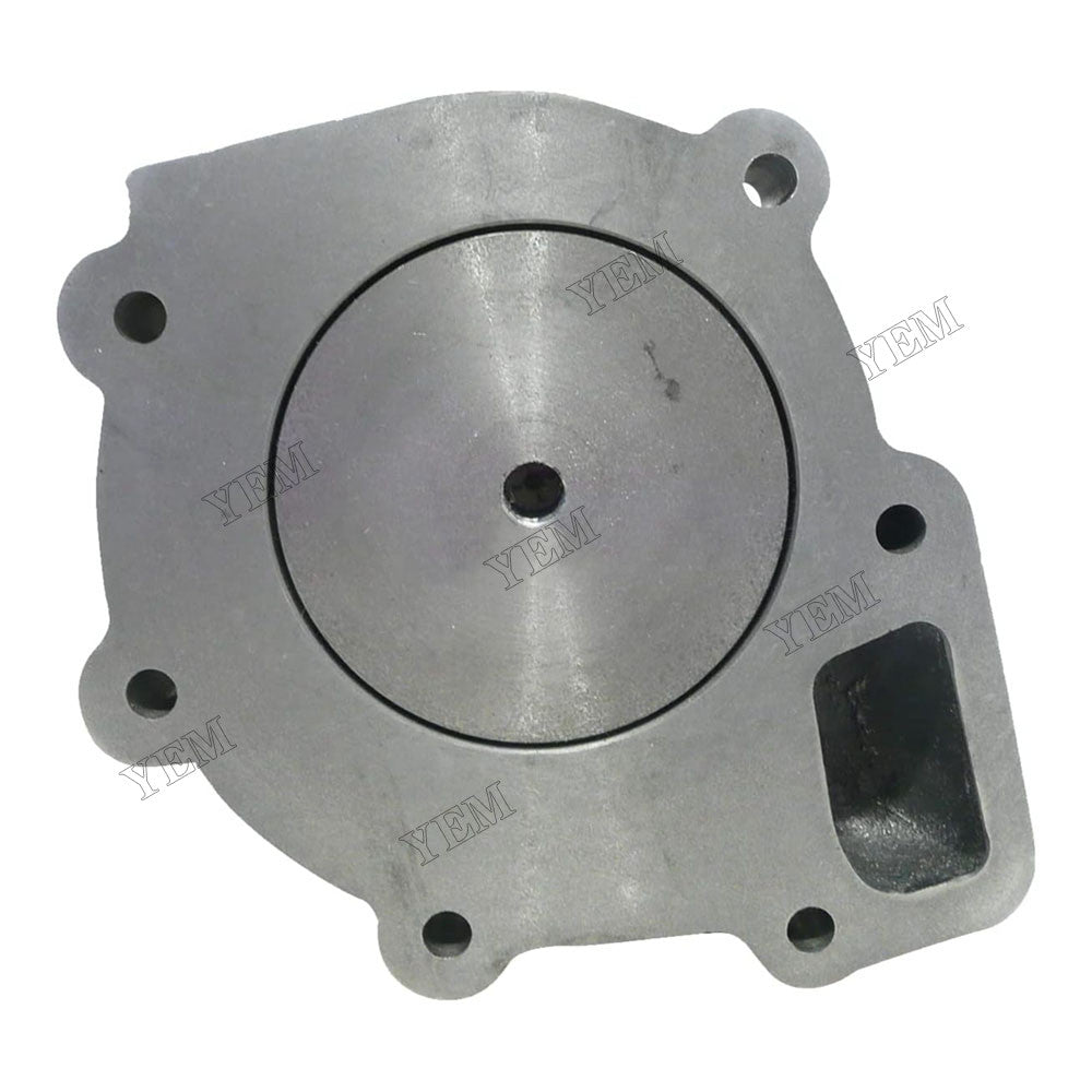 For Volvo L50 L70 4300 6300 4200B 4300B 616B/646 EL70 Water Pump VOE4804424 VOE787767