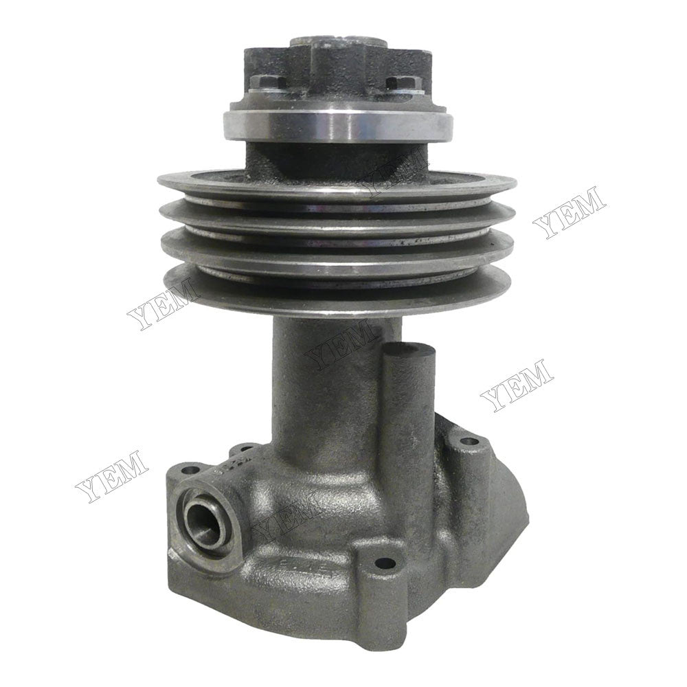 For Volvo L50 L70 4300 6300 4200B 4300B 616B/646 EL70 Water Pump VOE4804424 VOE787767 For Volvo