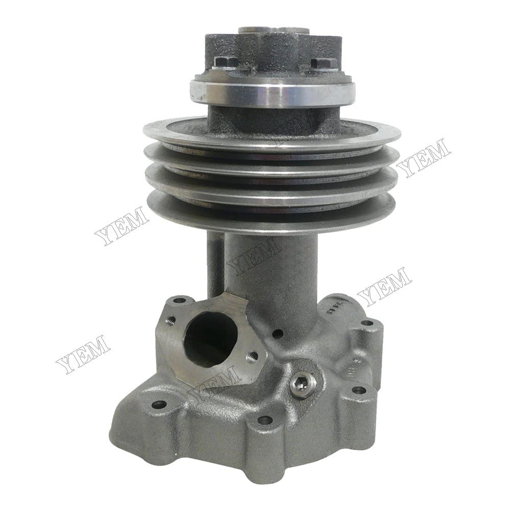 For Volvo L50 L70 4300 6300 4200B 4300B 616B/646 EL70 Water Pump VOE4804424 VOE787767 For Volvo