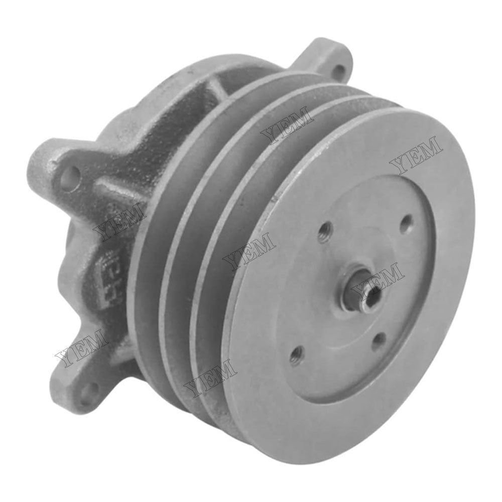 For Caterpillar CAT 3208 Engine Water Pump 9N-3075 9N-3669 For Caterpillar