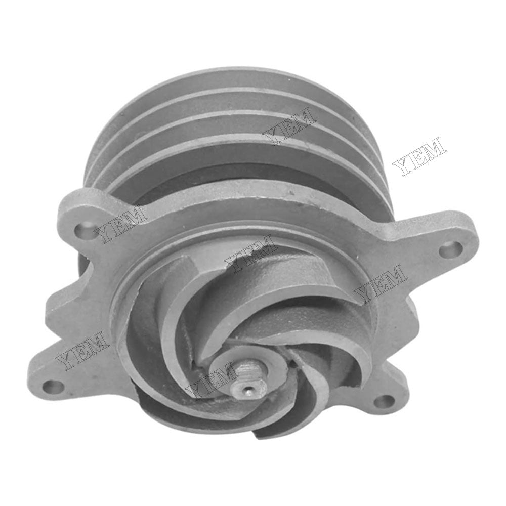 For Caterpillar CAT 3208 Engine Water Pump 9N-3075 9N-3669 For Caterpillar