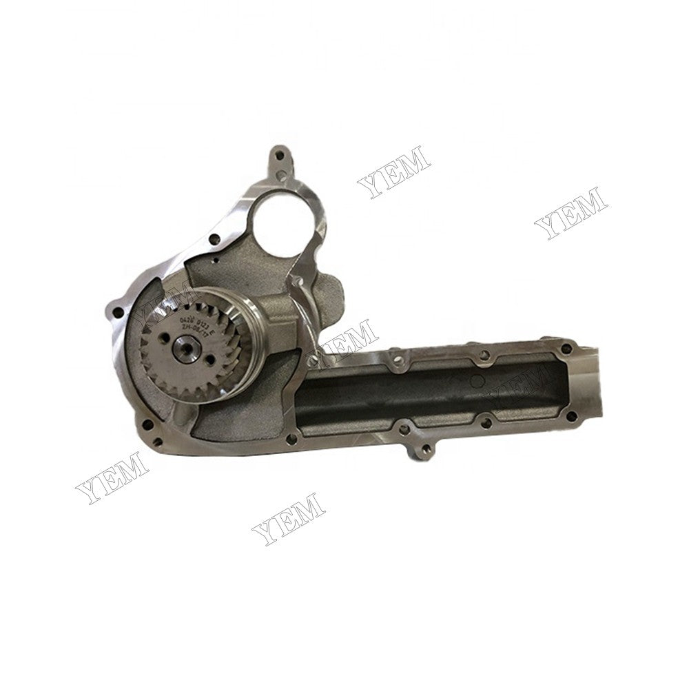 For BF8M1015 6V Water Pump 02931392 02931061 04260083 02937466