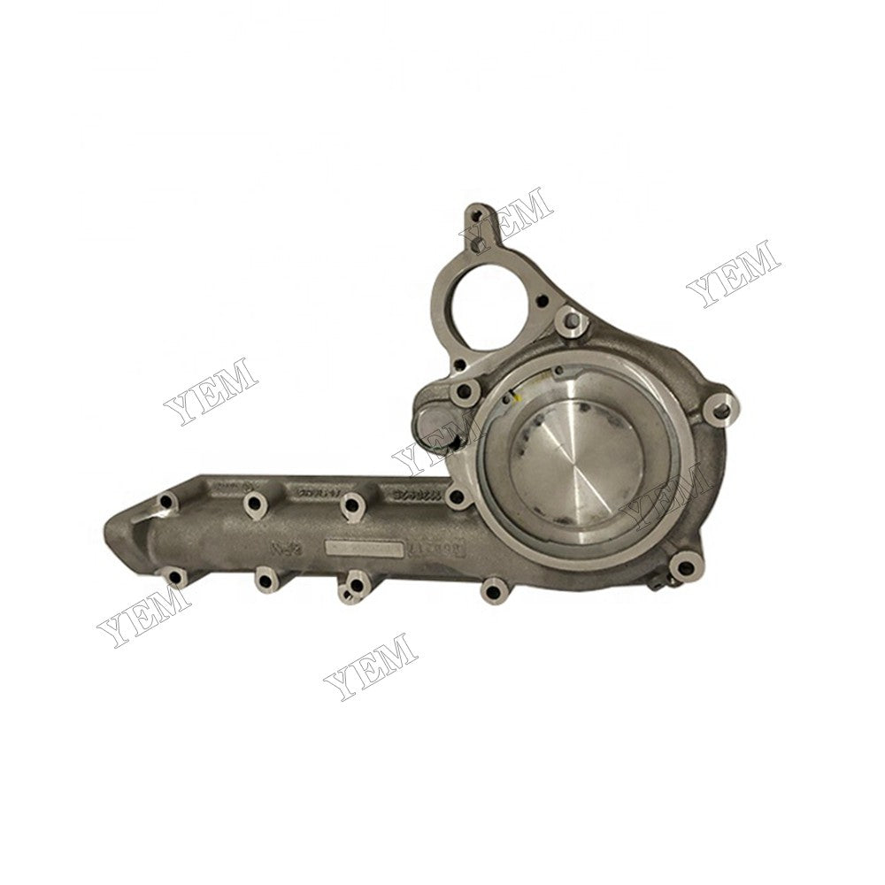 For BF8M1015 6V Water Pump 02931392 02931061 04260083 02937466 YEMPARTS