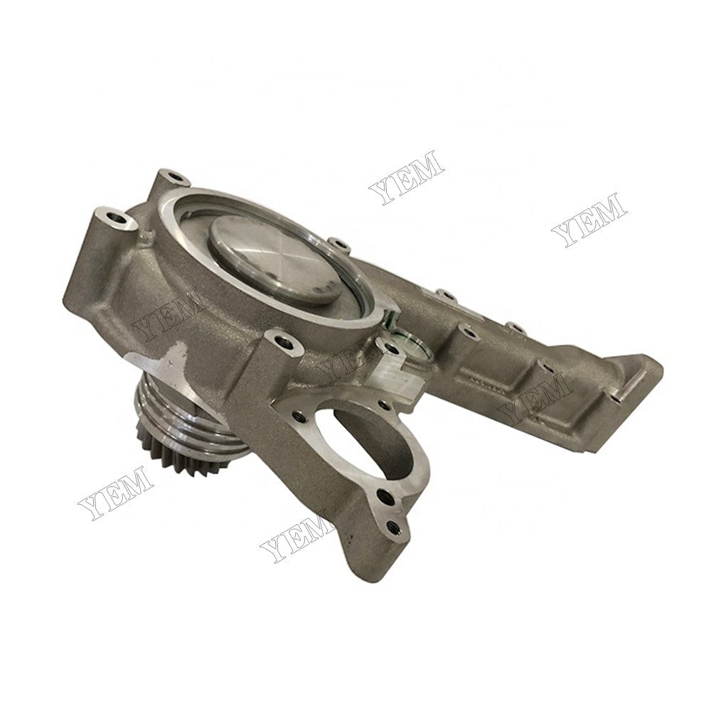 For BF8M1015 6V Water Pump 02931392 02931061 04260083 02937466 YEMPARTS