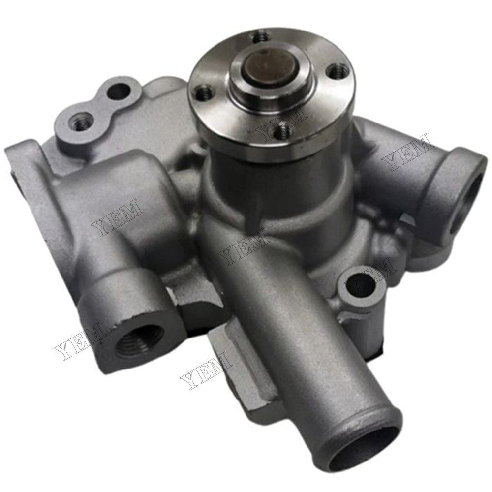 For Thermo King 2.70 3.70 3.76 Yanmar 270 370 376 Engine Water Pump 13-948 13948 13-0948 130948