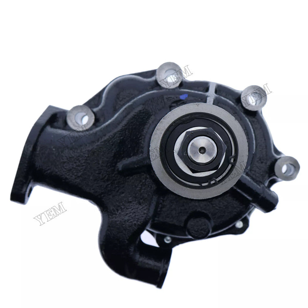 For Hino Engine EH700 Excavator EX220-1 EX220-2 EX220-3 Water Pump 16100-1170 For Hino