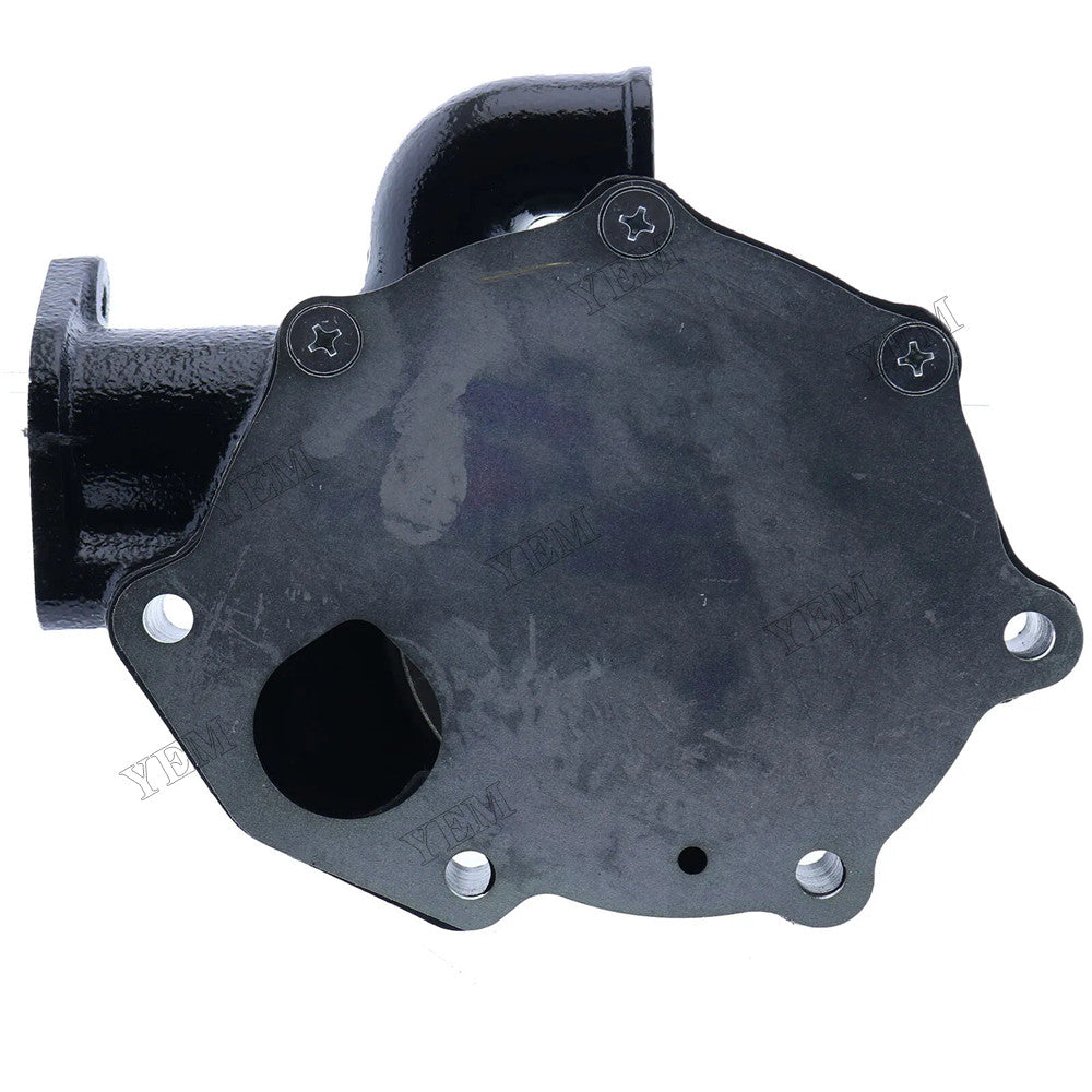 For Hino Engine EH700 Excavator EX220-1 EX220-2 EX220-3 Water Pump 16100-1170 For Hino