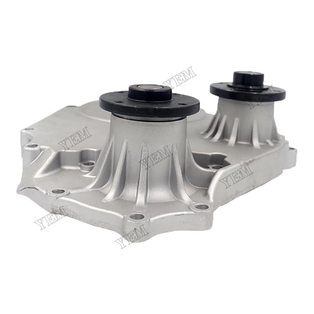 For JMC Euro3 Ford Transit Water Pump 1307100TARB1