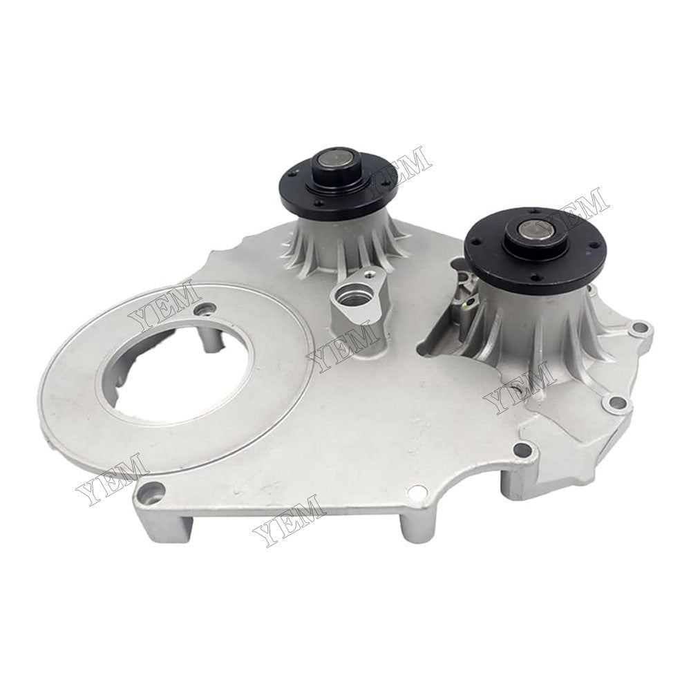 For JMC Euro3 Ford Transit Water Pump 1307100TARB1 For Ford
