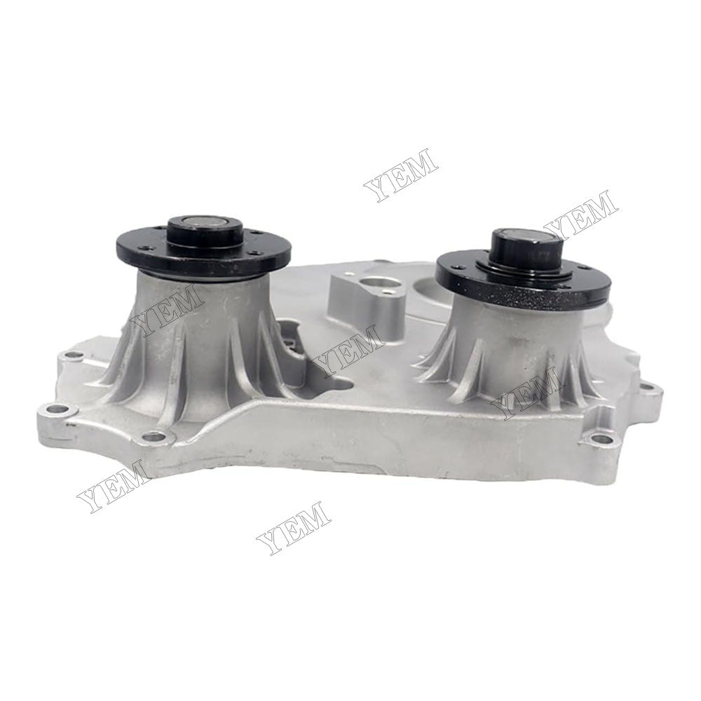 For Isuzu Transit Euro3 Water Pump 1307100TARD1