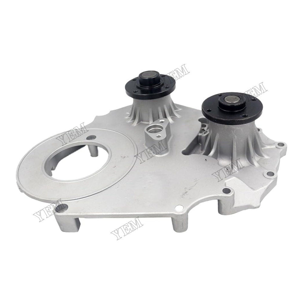 For Isuzu Transit Euro3 Water Pump 1307100TARD1 For Isuzu