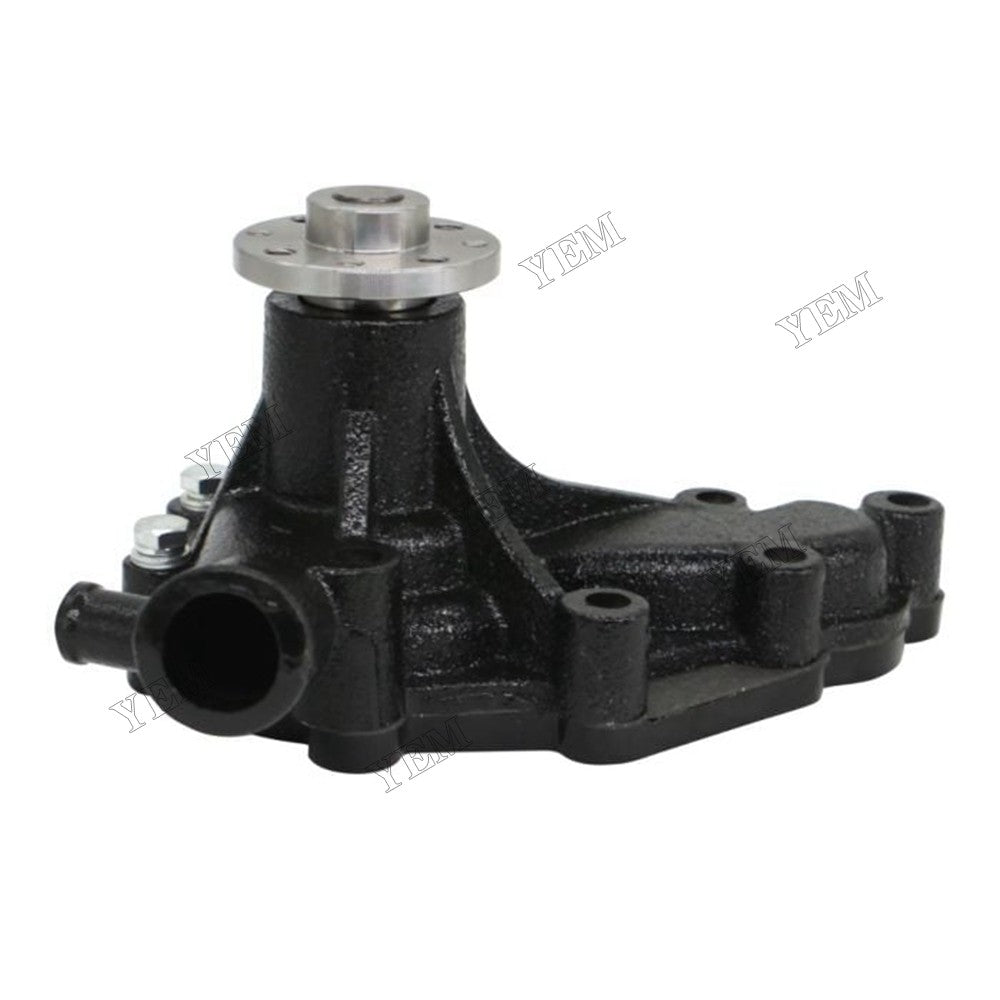 For Isuzu Engine C240 Forklift FD23 FCD23 FVD23 FD25 Water Pump 9-13610-325-Z For Isuzu
