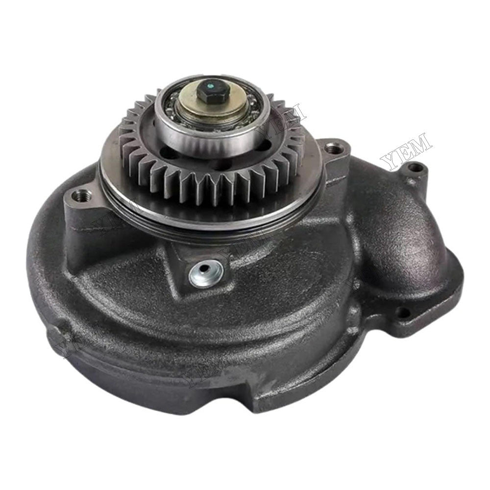 For Caterpillar CAT Excavator 345C E318 Water Pump 223-9147