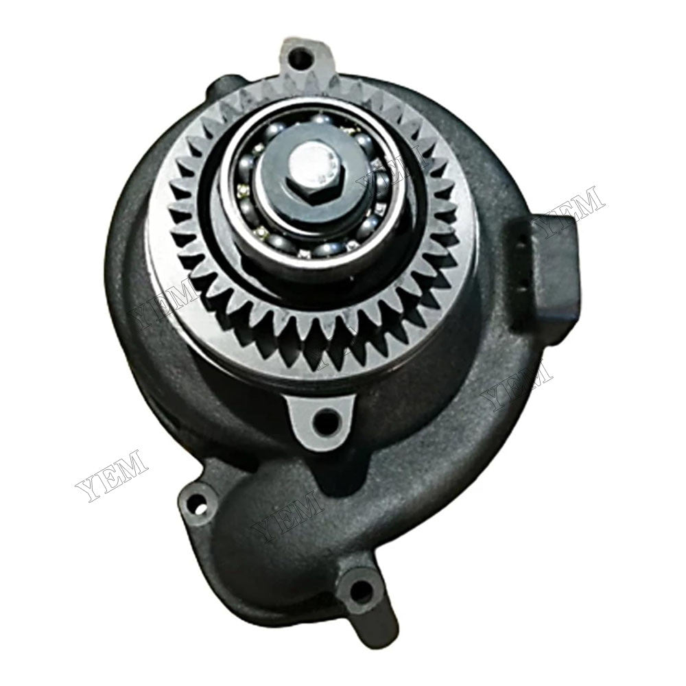 For Caterpillar CAT Excavator 345C E318 Water Pump 223-9147 For Caterpillar