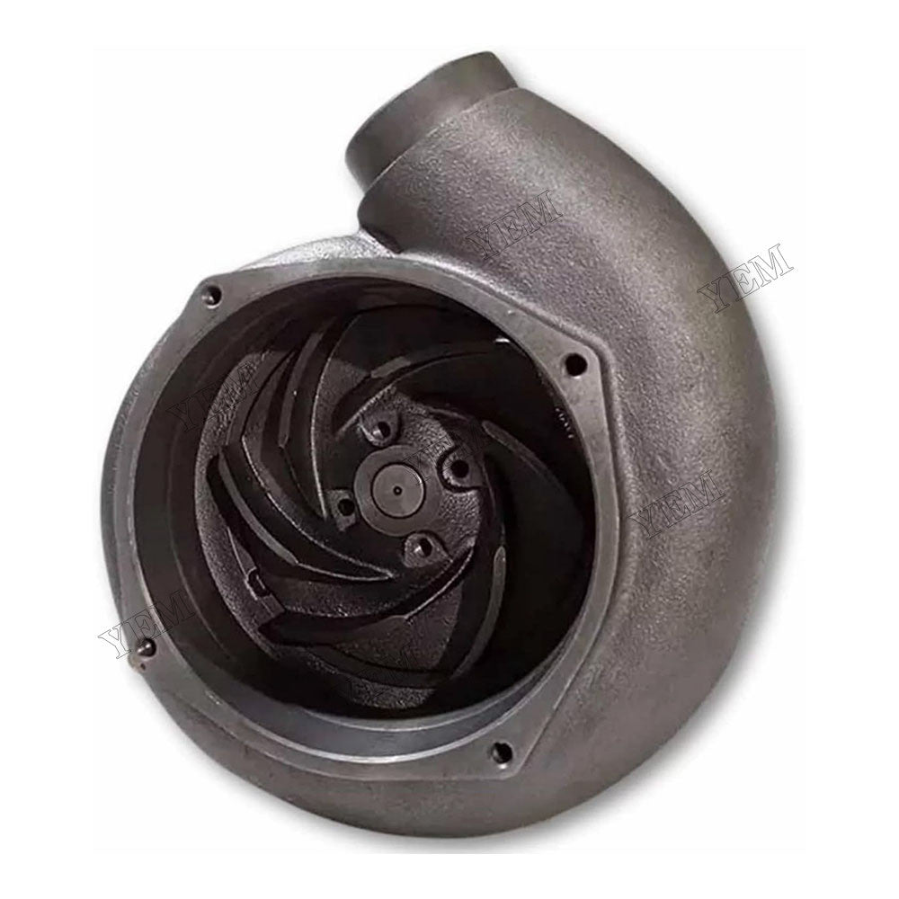 For Cummins Engine K38 KTA38 KT38 Water Pump 3050443 For Cummins