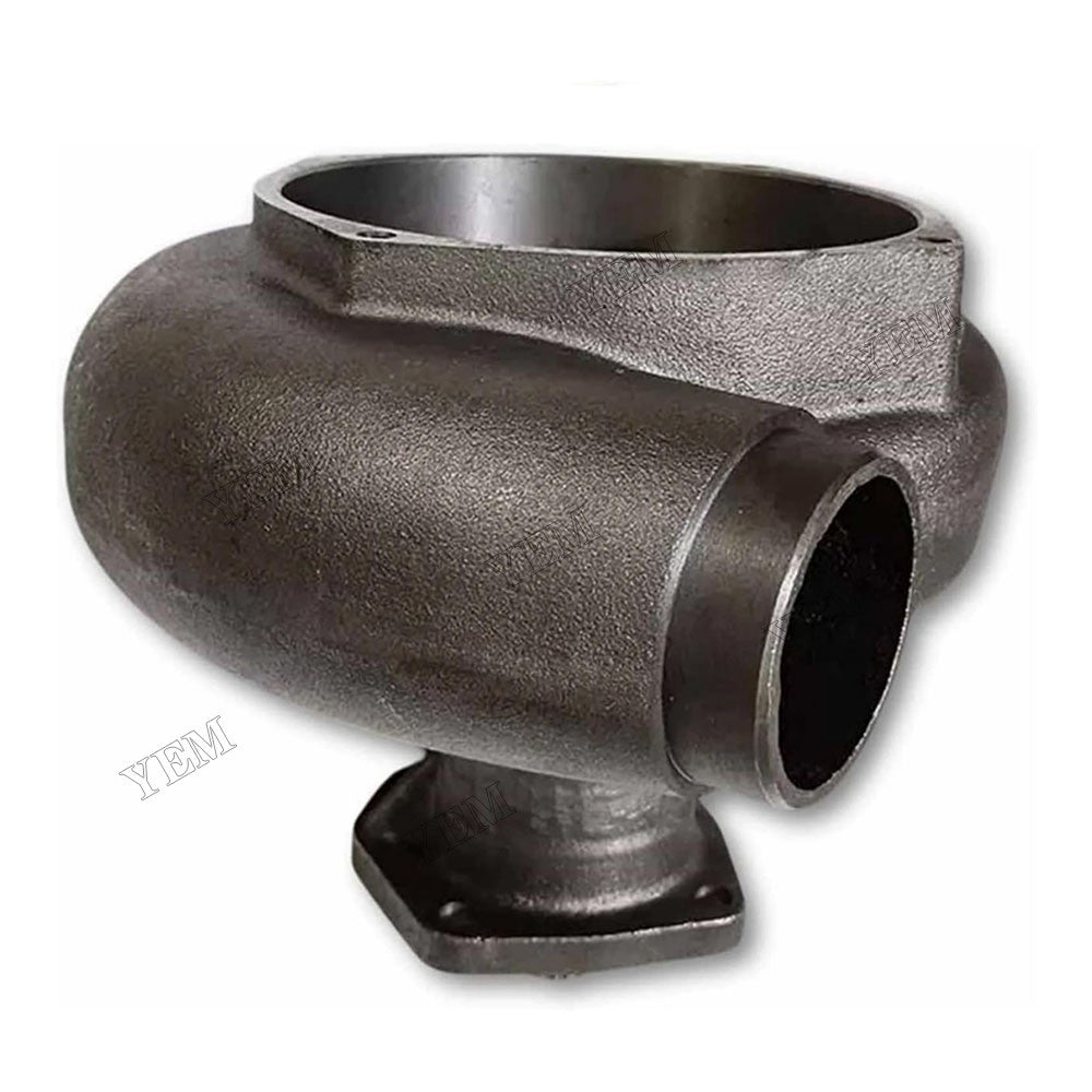 For Cummins Engine K38 KTA38 KT38 Water Pump 3050443 For Cummins