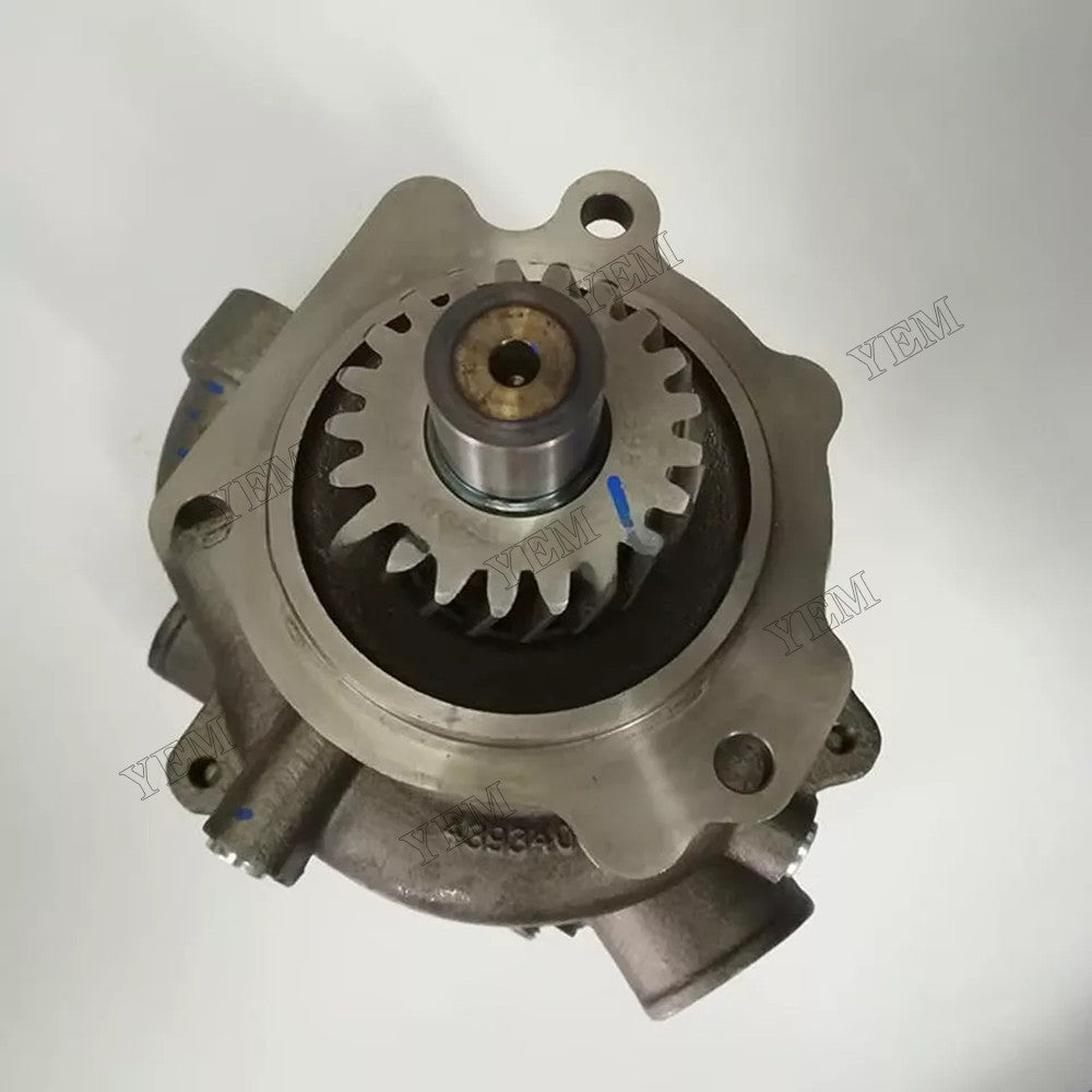 For Cummins Engine ISM M11 CM570 CM875 Water Pump 2882145 For Cummins