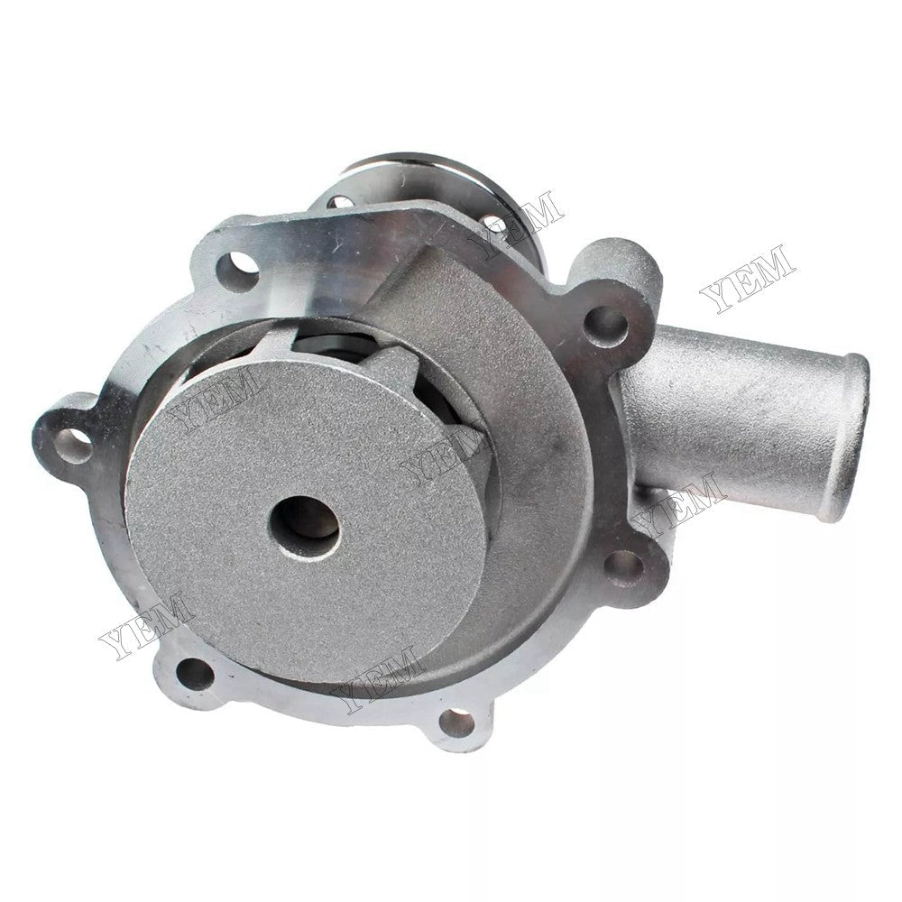 For Case CX18C Hyundai R15-7 R16-7 R16-9 R16-9CA R16-9NH R22-7 Crawler Excavator Water Pump XJAF-02127 For Hyundai