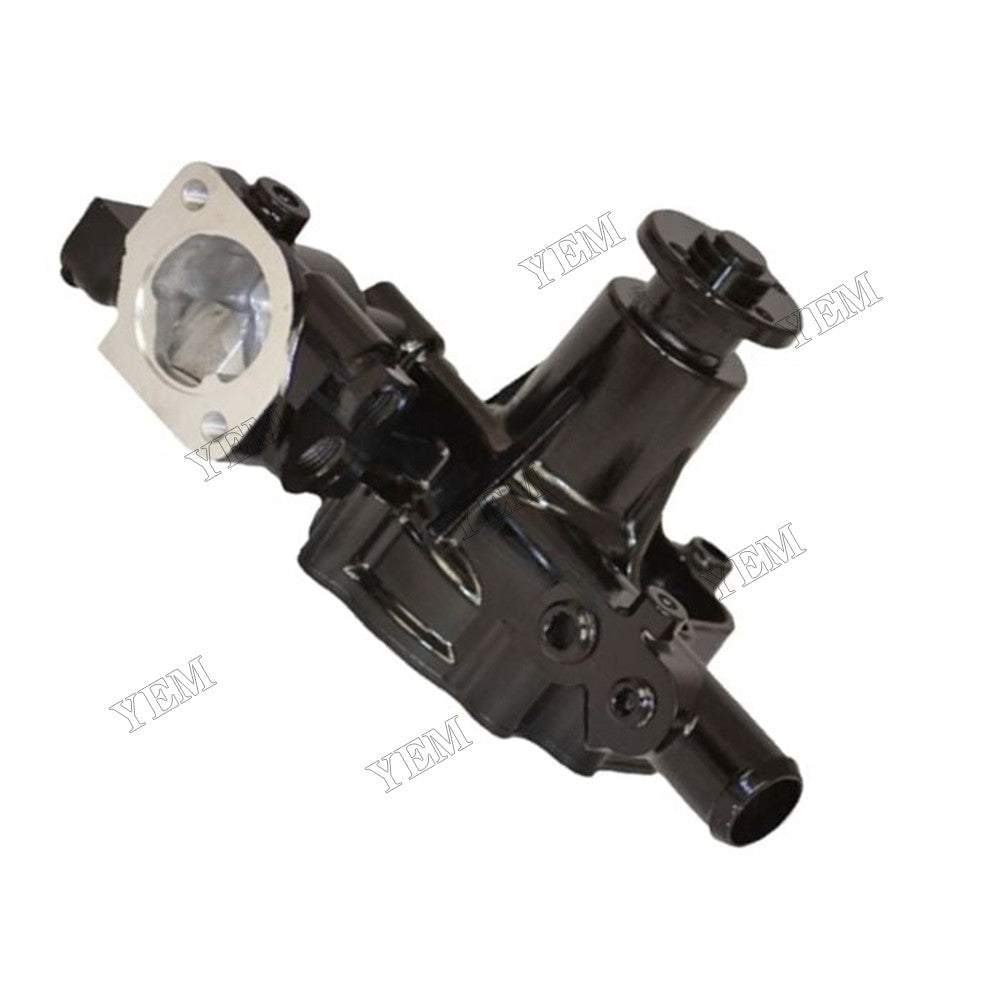 For Yanmar Engine Water Pump Assembly 129632-42000