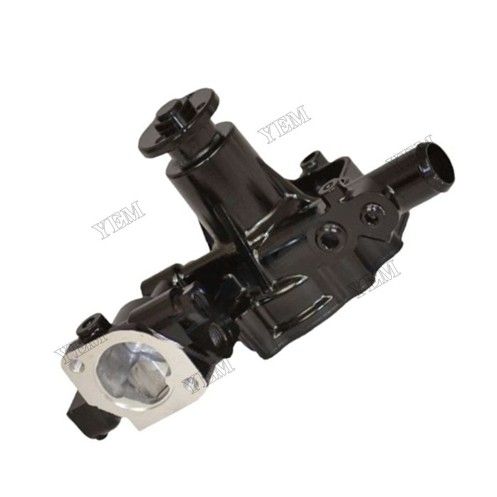 For Yanmar Engine Water Pump Assembly 129632-42000 For Yanmar