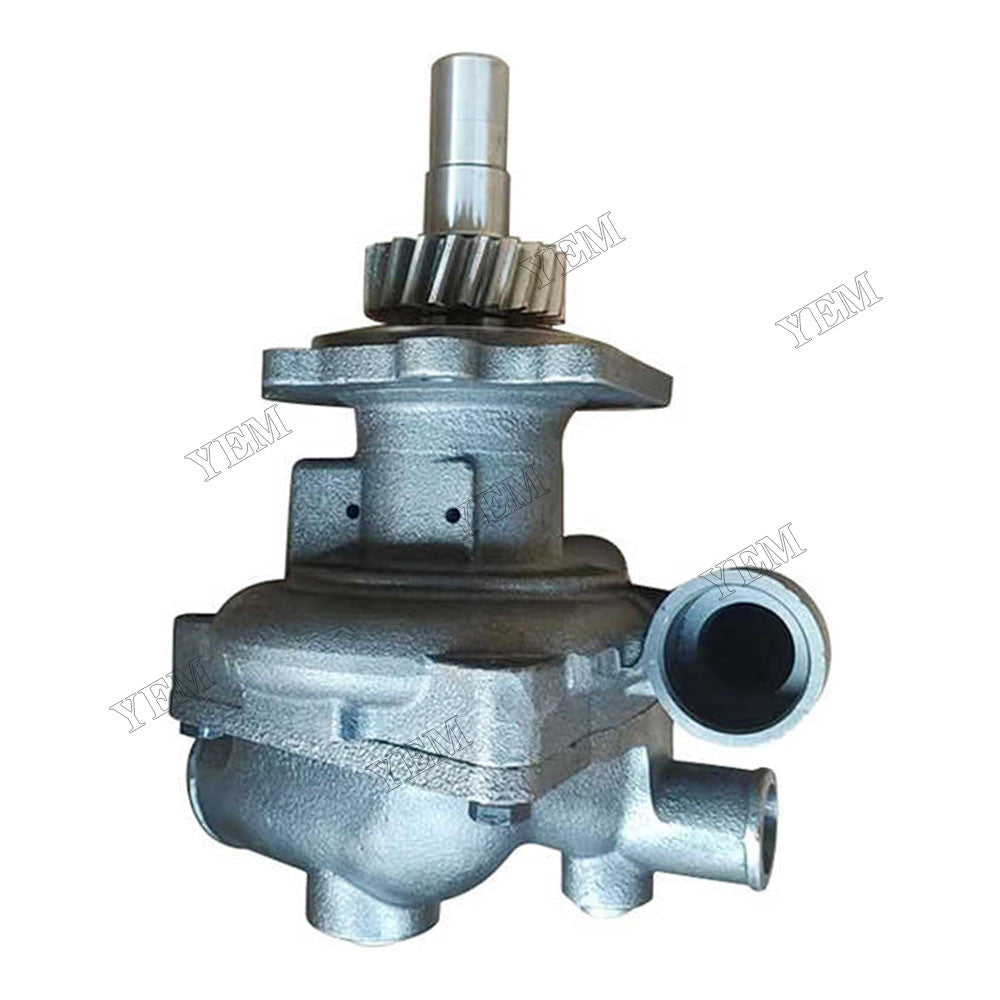 For Cummins Engine M11 Water Pump 4299026