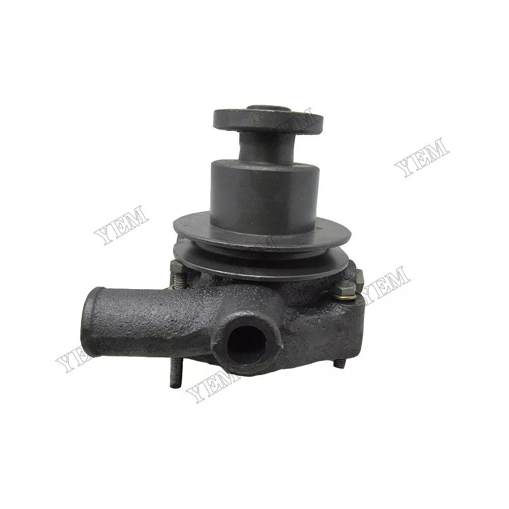 For Landini Tractor 5830 5840 5860 5870 6030 6040 C4500 C4830 135 230 250 Water Pump AHM2098 For Landini