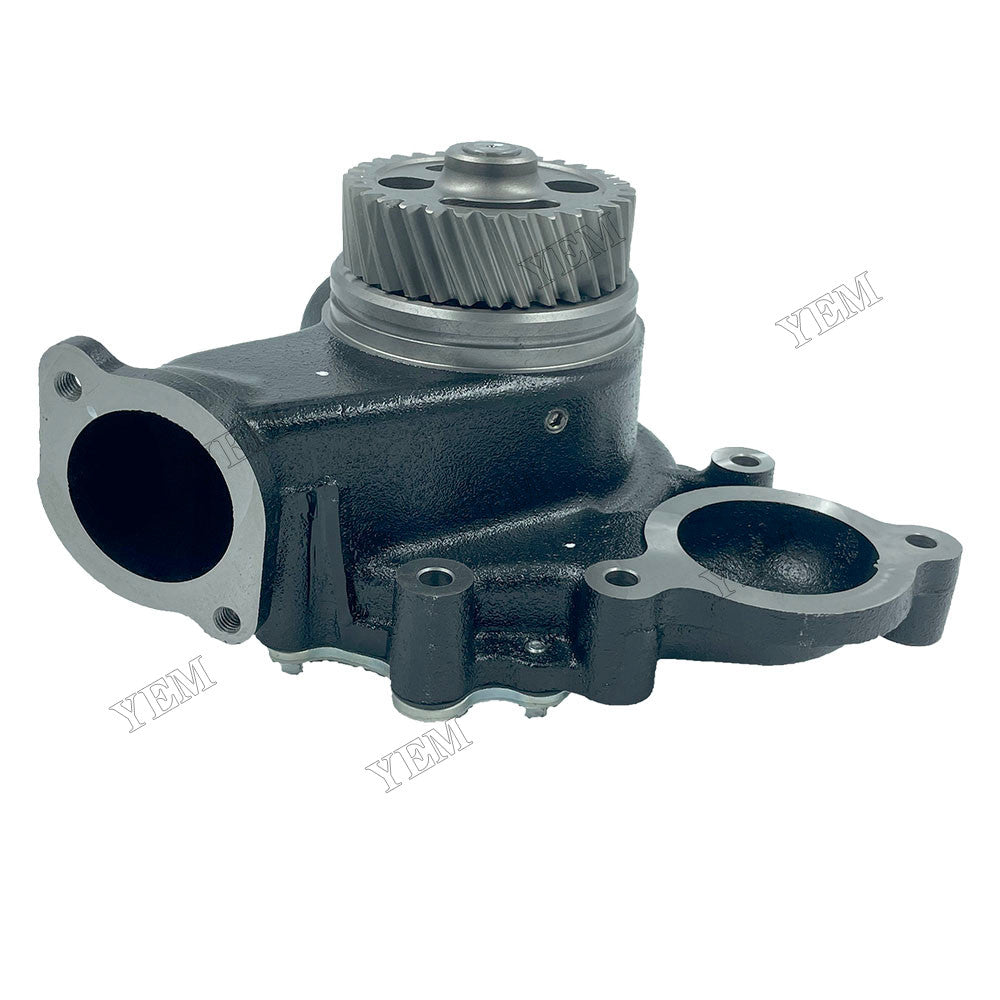 For Hino Engine F20C Truck Water Pump 16100-3302 16100-3305 16100-3301
