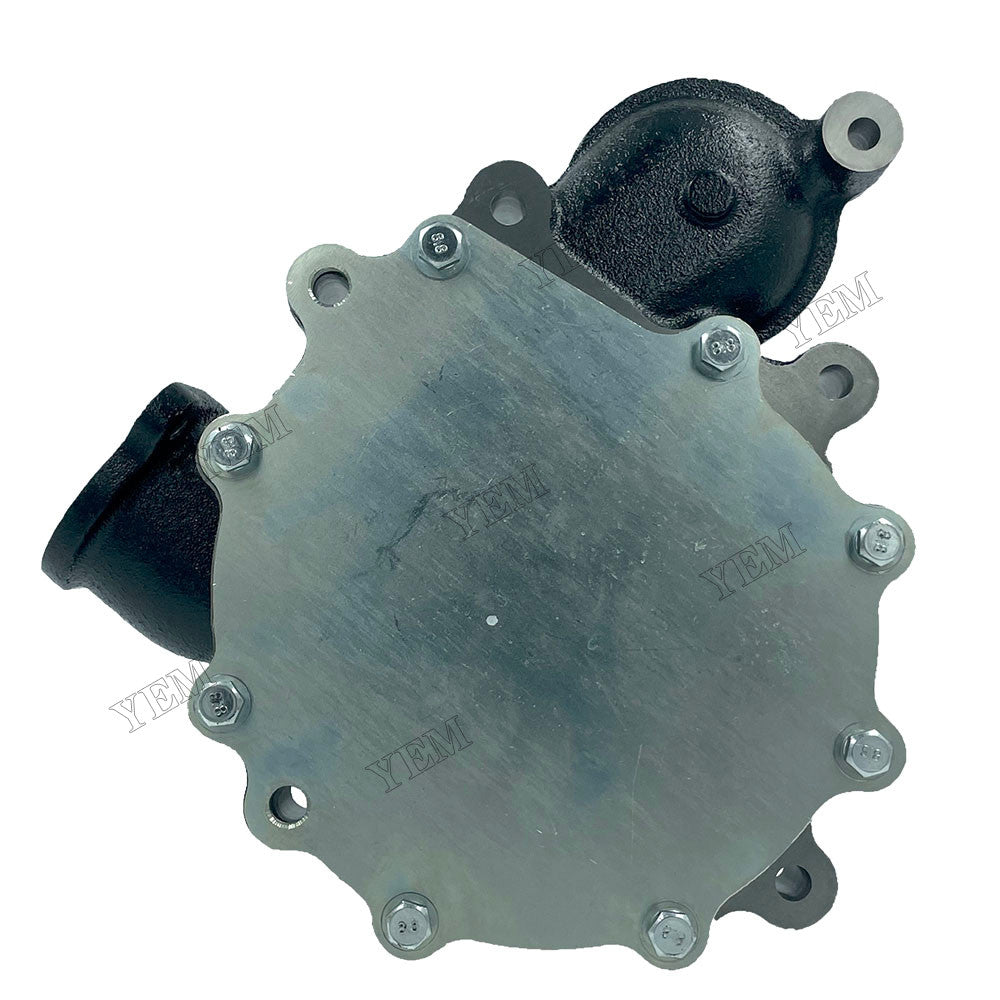 For Hino Engine F20C Truck Water Pump 16100-3302 16100-3305 16100-3301 For Hino