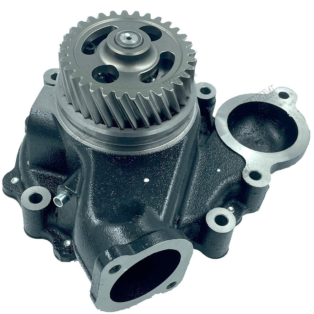 For Hino Engine F20C Truck Water Pump 16100-3302 16100-3305 16100-3301 For Hino