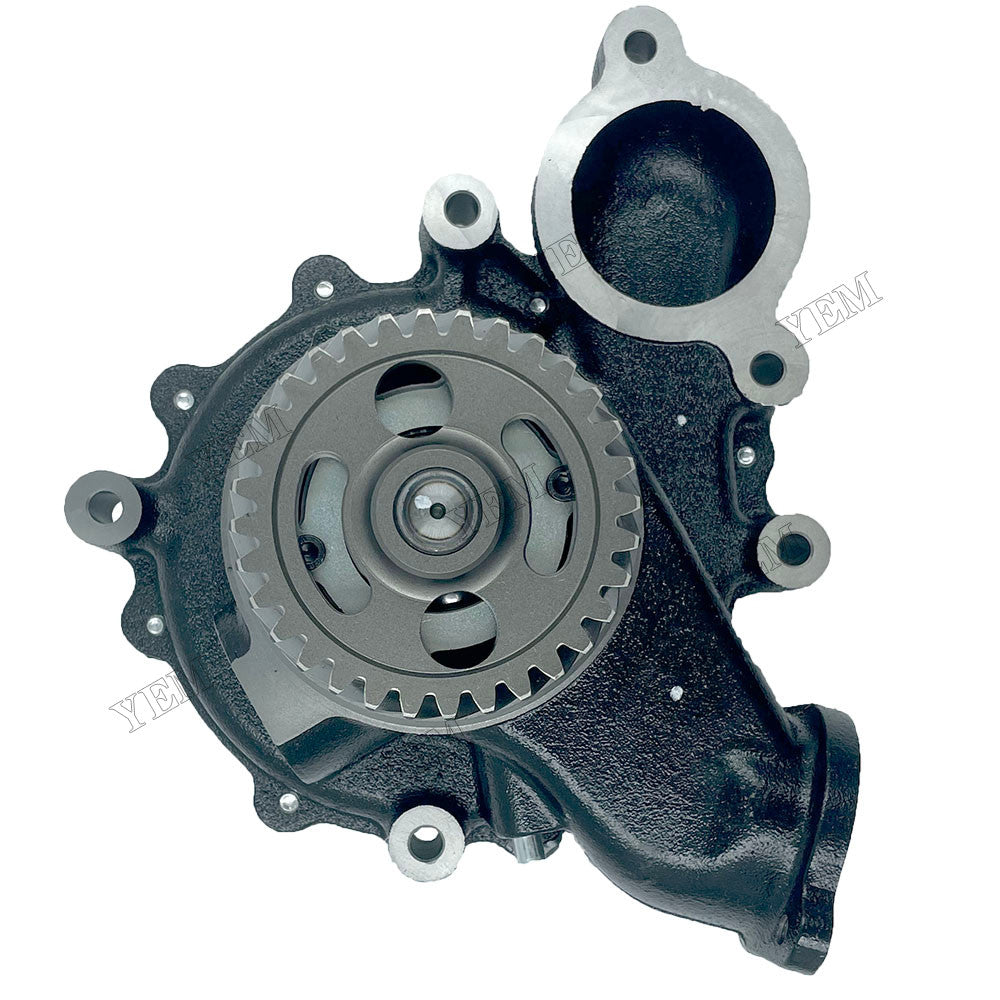 For Hino Engine F20C Truck Water Pump 16100-3302 16100-3305 16100-3301 For Hino
