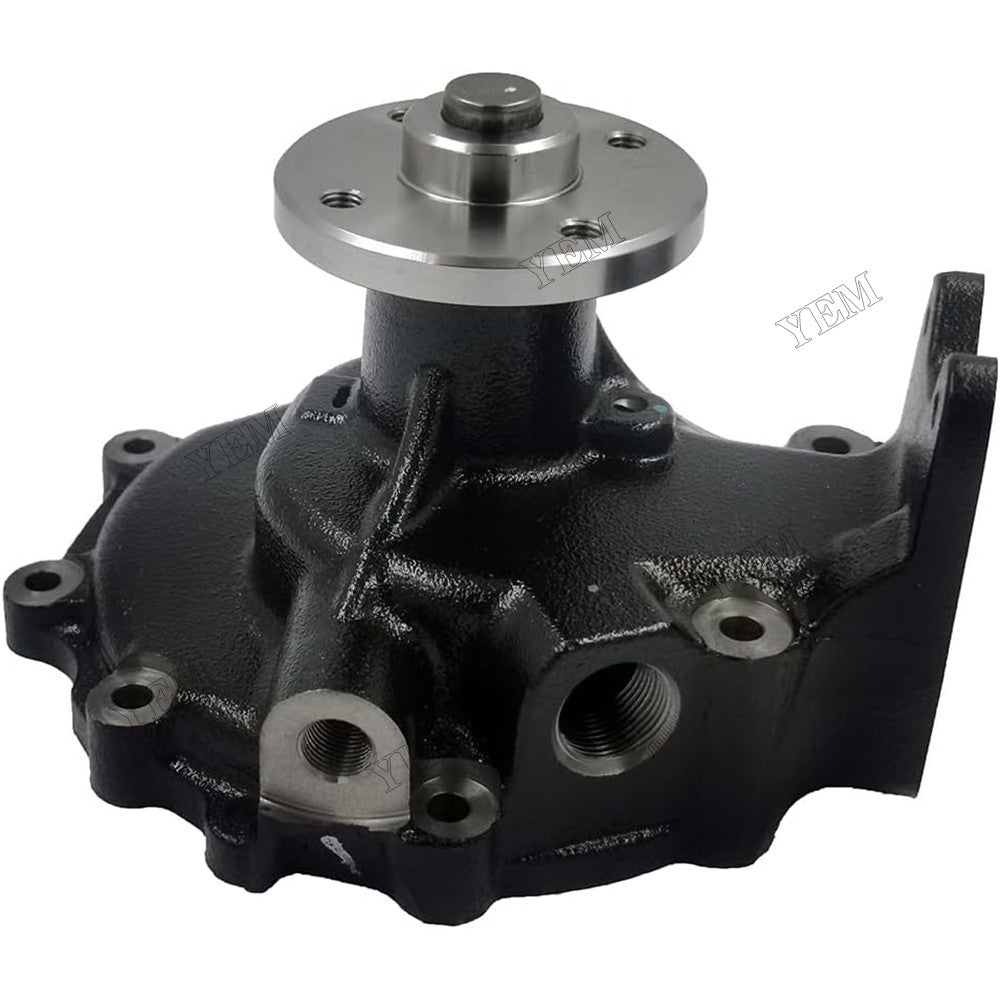 For Hino Engine J08E Truck 500 Water Pump 16100-E0022 For Hino