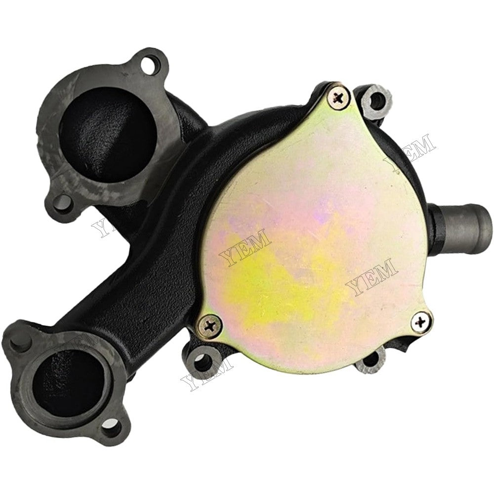 For Hino Engine P11C Truck 700 Water Pump 16100-4120 161004120 For Hino
