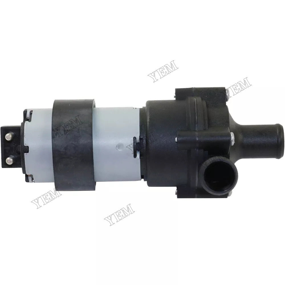 For Mercedes-Benz C230 C240 C280 C32 AMG C320 CLK320 CLK63 Auxiliary Electric Water Pump 2038350064 For Mercedes-Benz