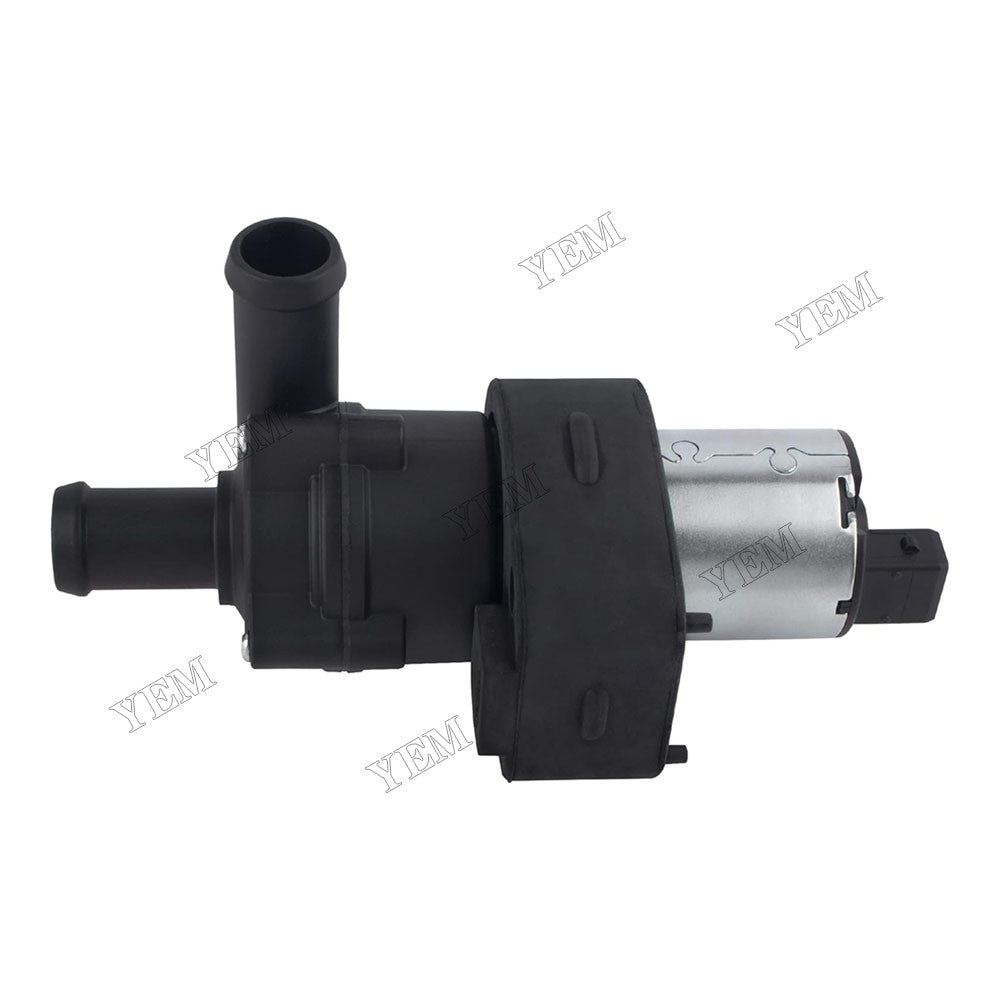 For Dodge Durango 2001-2003 Auxiliary Electric Water Pump 55056055AA