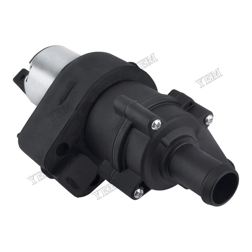 For Dodge Durango 2001-2003 Auxiliary Electric Water Pump 55056055AA For Dodge