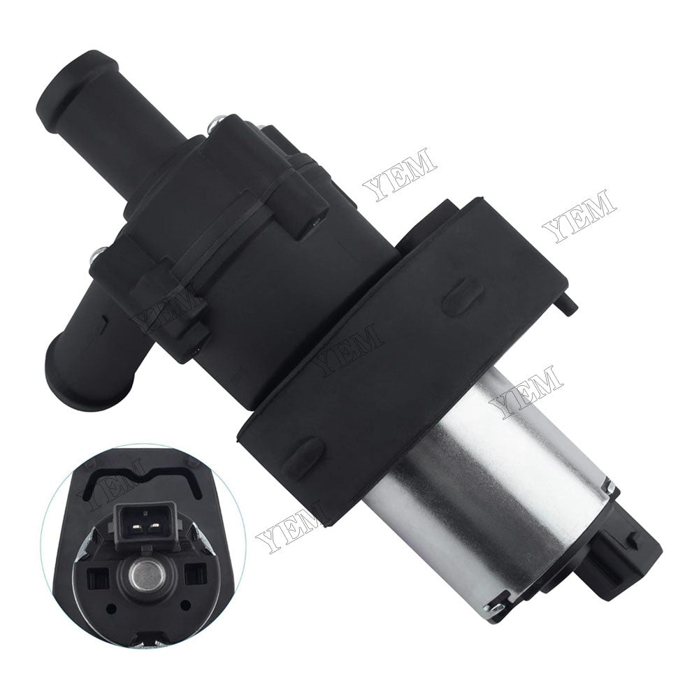 For Dodge Durango 2001-2003 Auxiliary Electric Water Pump 55056055AA For Dodge