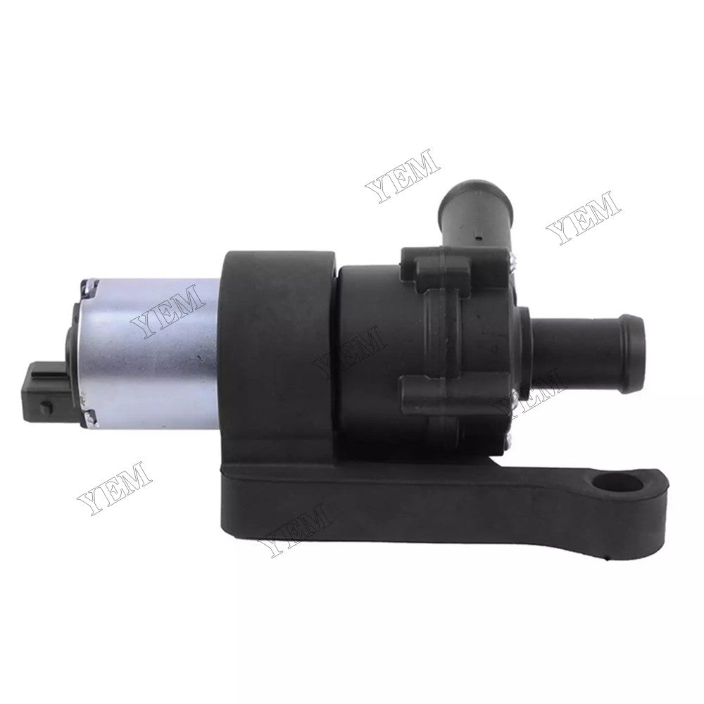 For Ford Escape 2005-2007 Mercury Mariner 2006-2007 Auxiliary Electric Water Pump 6M6Z-18D473-AA