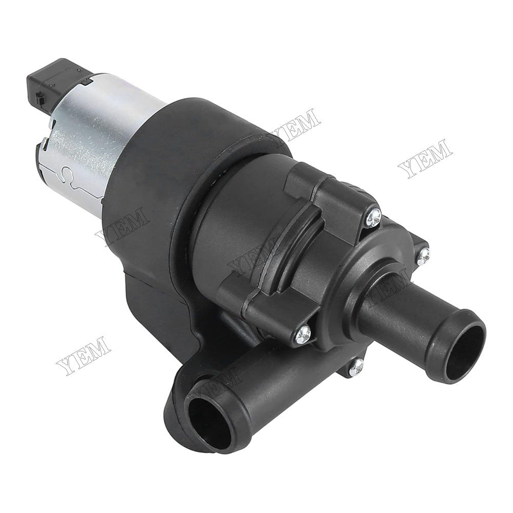 For Jaguar S-Type Super V8 XF XJ8 XJR Auxiliary Electric Water Pump C2C6517 For Jaguar