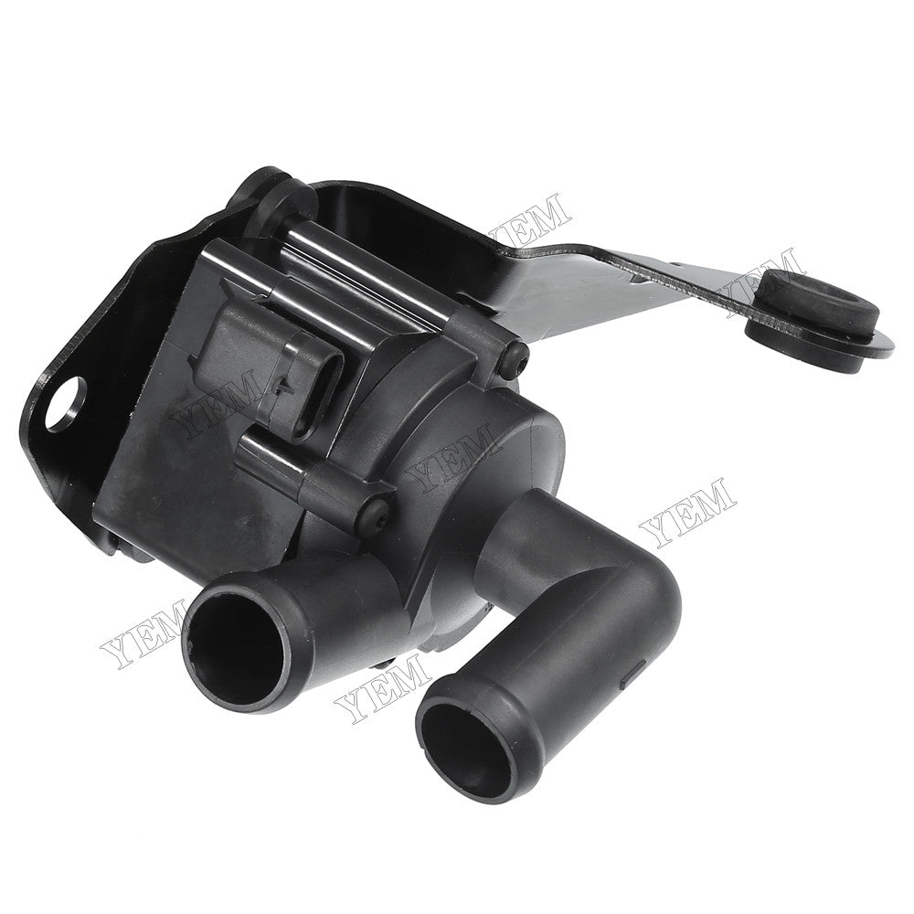 For BMW F10 550i 650i 750li 4.4l Auxiliary Electric Water Pump 64119183714