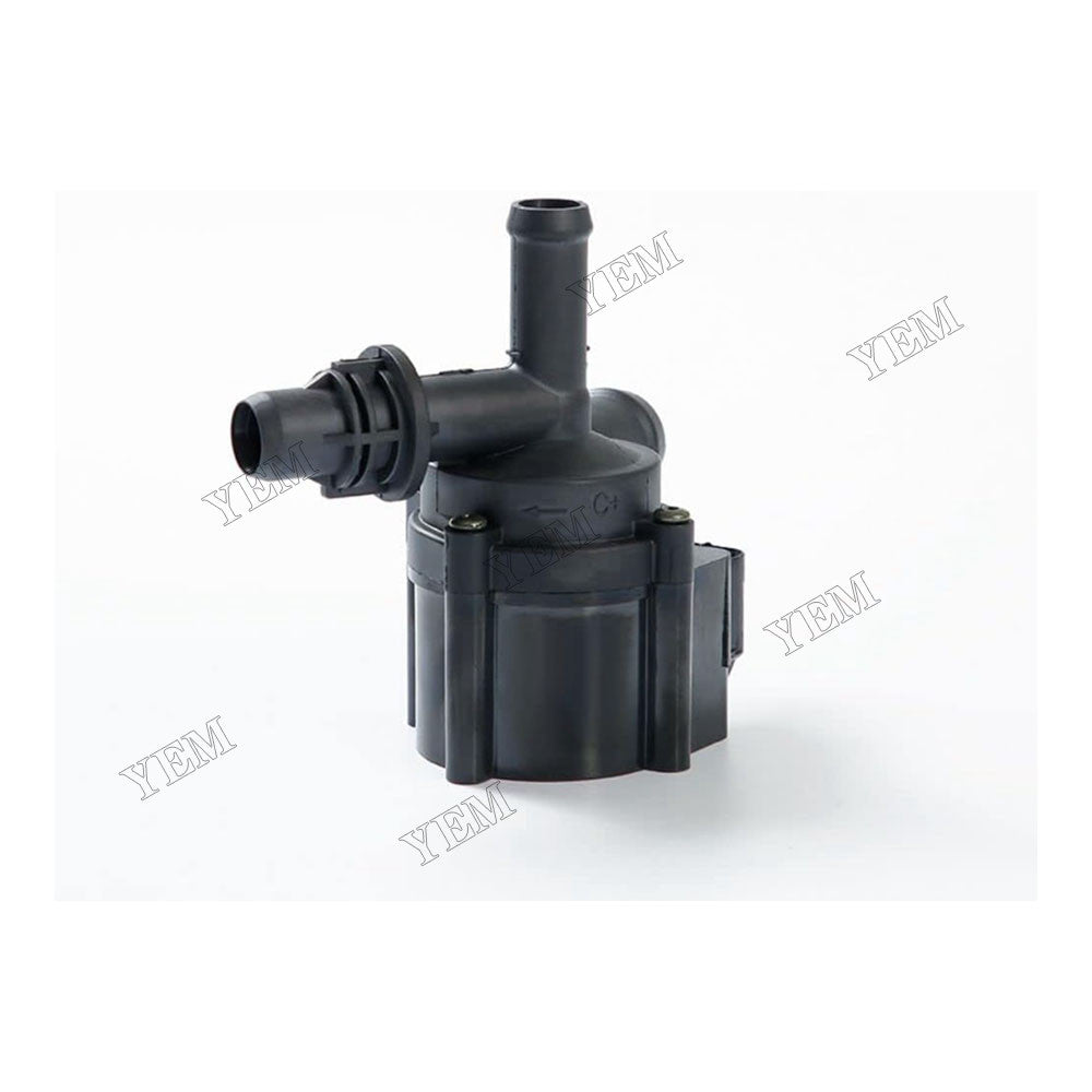 For BMW 114i 116i 118i 120i 316i 316Li 320i Auxiliary Electric Water Pump 11518616992 For BMW