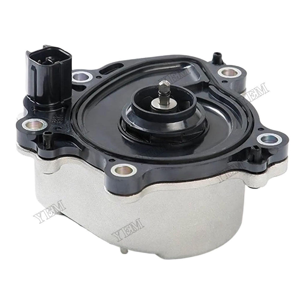 For Toyota Avalon Camry 2.5L Lexus ES300h Auxiliary Electric Water Pump 161A0-39025 For Toyota